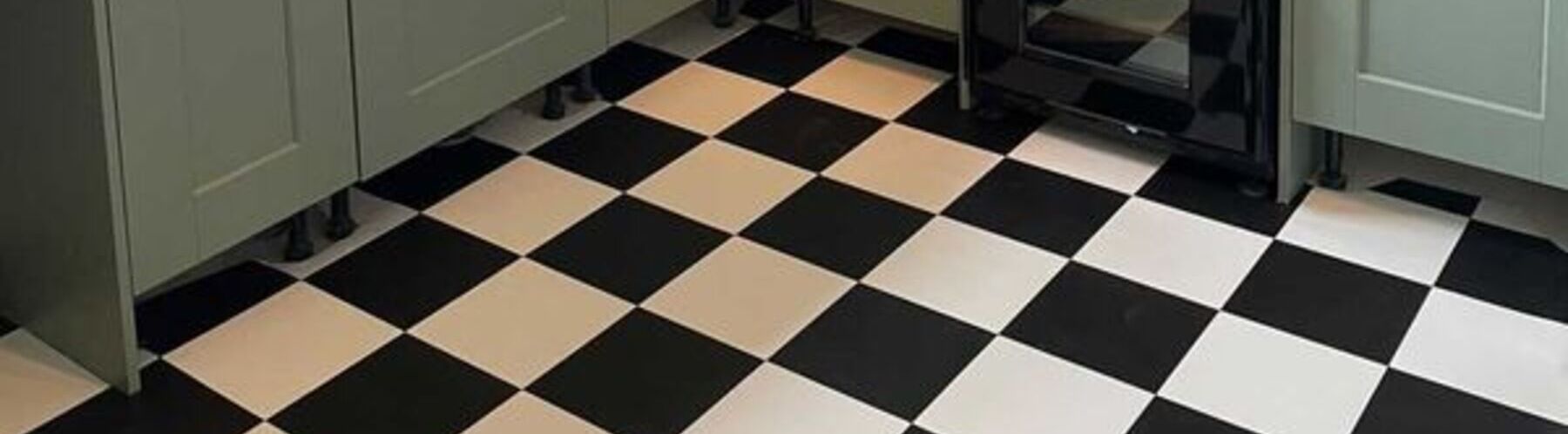 Top 5 features that will sell your home for more